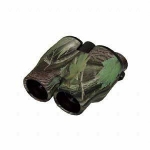 Highlander New Forest Binocular. 16 x 32