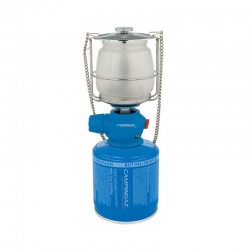 Campingaz Lumostar Plus PZ Lantern