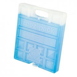 Ice Pack - Campingaz M20