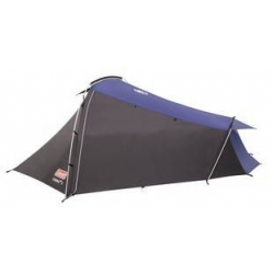 Coleman Cobra 3 Lightweight Tent