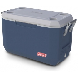 Coleman 70 Quart Xtreme Cooler. 