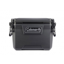 Coleman Convoy 55 Quart Rigid Portable Cooler