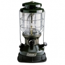 Coleman Unleaded Northstar Lantern