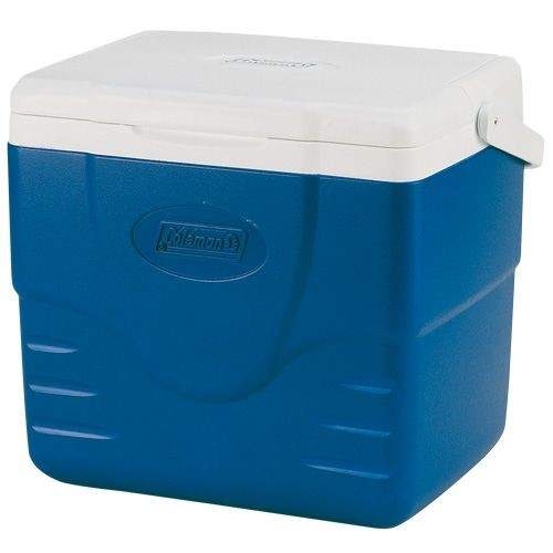 Coleman Excursion 9qt Coolbox