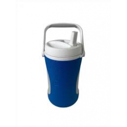 Coleman Performance Jug Cooler. 1.8L