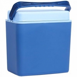 24 Litre Coolbox.