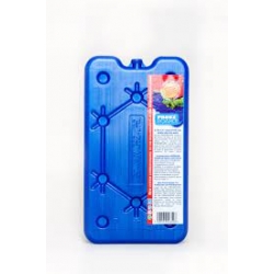 Reuseable Freeze Board - 400g 