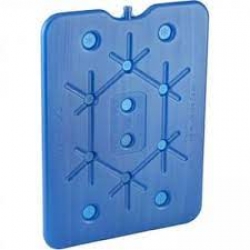 Reuseable Freeze Board - 800g