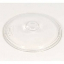 Glass Lens for Clulite - Cluson CB2 & CB1 Lamp.