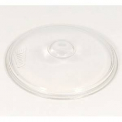 Glass Lens for Clulite - Cluson CB2 & CB1 Lamp.