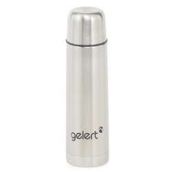 0.5L Stainless Steel Flask