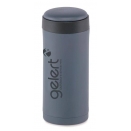 Stainless Steel Travel Tumbler. 350ml