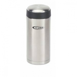 Stainless Steel Travel Tumbler. 350ml