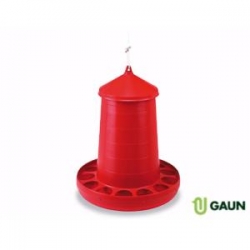 16kg Hanging Poultry Feeder.