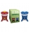 30 Litre Poultry Feeder & 30 Litre Poultry Drinker Imperial Box Set. 