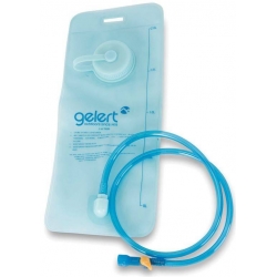 Gelert Performance Hydration Pouch 2L