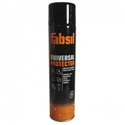 Fabsil Spray 400ml.