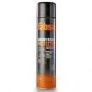 Fabsil Spray 600ml.