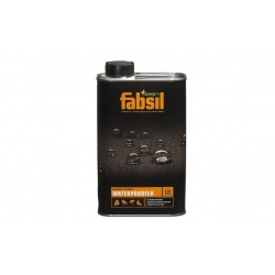 Fabsil Liquid 1L..