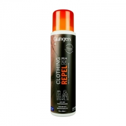 Grangers Clothing Repel. 300ml