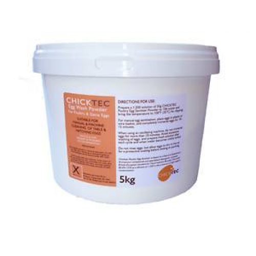 https://www.maceoinltd.com/image/cache/data/Health%20Products/chicktec_egg_wash_powder-Optimized-500x500.jpg