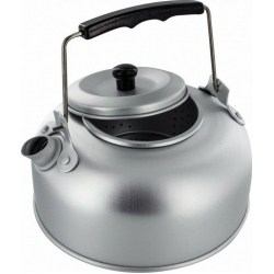 Aluminium Whistling Kettle. 960ml