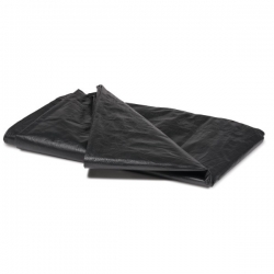 Kampa Brean 4 Footprint Groundsheet