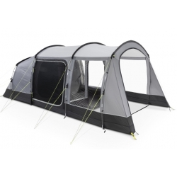 Hayling 4 Tent. Kampa - Dometic. Stock due mid October