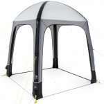 Kampa Air Shelter 200. With Sides.