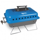 Kampa Bruce Portable Gas Barbecue