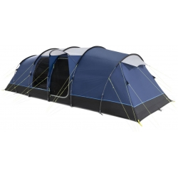 Kampa Watergate 8. 8 Man Tent.