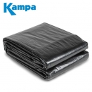 Kampa Watergate 8 Footprint Groundsheet