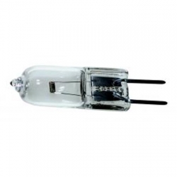 Lightforce Blitz / Tracer 210 Bulb. 100w.