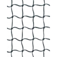 Wire, Netting & Clips