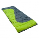 Rock N River. Terrain 250 Envelope Sleeping Bag.