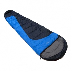 Rock N River. Trek 250 Mummy Sleeping Bag.