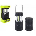 Summit Midi COB LED Collapsible Lantern