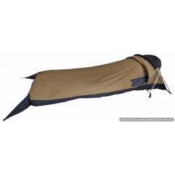 Bivi Tent - Falcon