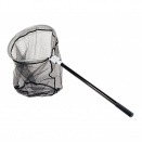 Poultry Catching Net - Large. 