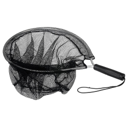 Poultry Catching Net - Small