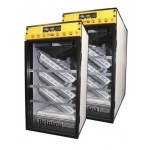 Brinsea OvaEasy 190 Advance Incubator With New Cooling System. 