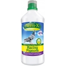 Verm-X Original Liquid for Racing Pigeons. 1000ml