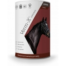 Vermx Pellets for Horses & Ponies. 750g