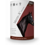 Vermx Pellets for Horses & Ponies. 750g