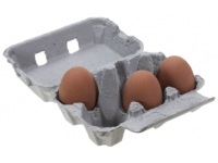 Egg Boxes For Sale In Ireland. Egg Boxes For Sale in UK. Egg Packaging Supplies.