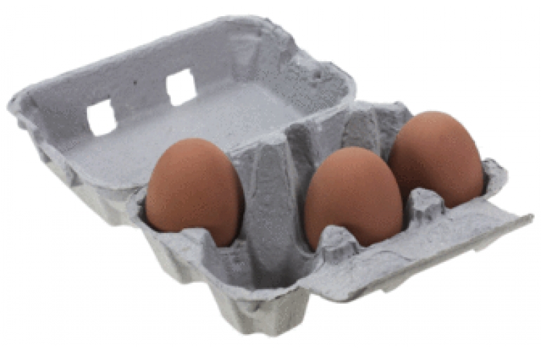 Egg Boxes For Sale In Ireland. Egg Boxes For Sale in UK. Egg Packaging Supplies.