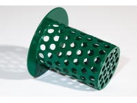 Wright Feeders for Poultry & Gamebirds.