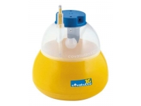 Incubator Special Offer. Novital 16 Egg Manual Turning Incubator. € 58.20 Delivered