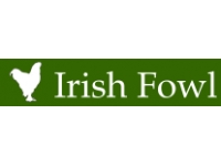 Irish Fowl.  Irelands best loved Poultry Site.  Irish Poultry Breeders Directory & Poultry Chat Forums.