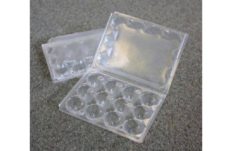 Quail Egg Boxes For Sale In Ireland. Quail Egg Boxes For Sale in UK.